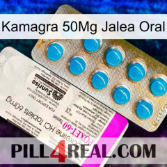 Kamagra 50Mg Oral Jelly new07